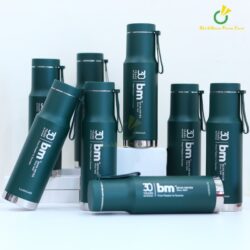 binh-giu-nhiet-locklock-620ml-lhc4199-5