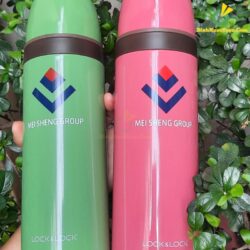 binh-giu-nhiet-locklock-city-vacuum-bottle-lhc1448-1