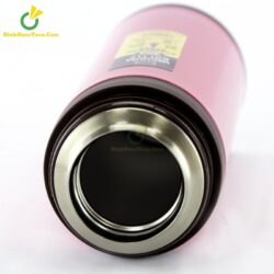 binh-giu-nhiet-locklock-city-vacuum-bottle-lhc1448-3