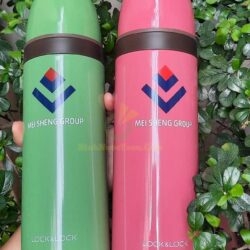 binh-giu-nhiet-locklock-city-vacuum-bottle-lhc1448-4