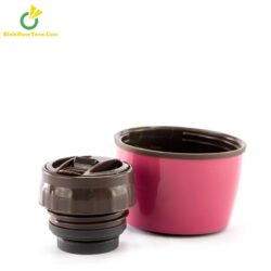 binh-giu-nhiet-locklock-city-vacuum-bottle-lhc1448-9