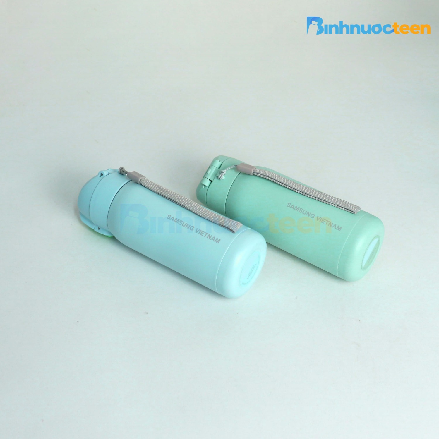 binh-giu-nhiet-locklock-co-day-treo-370ml-lhc3233-07