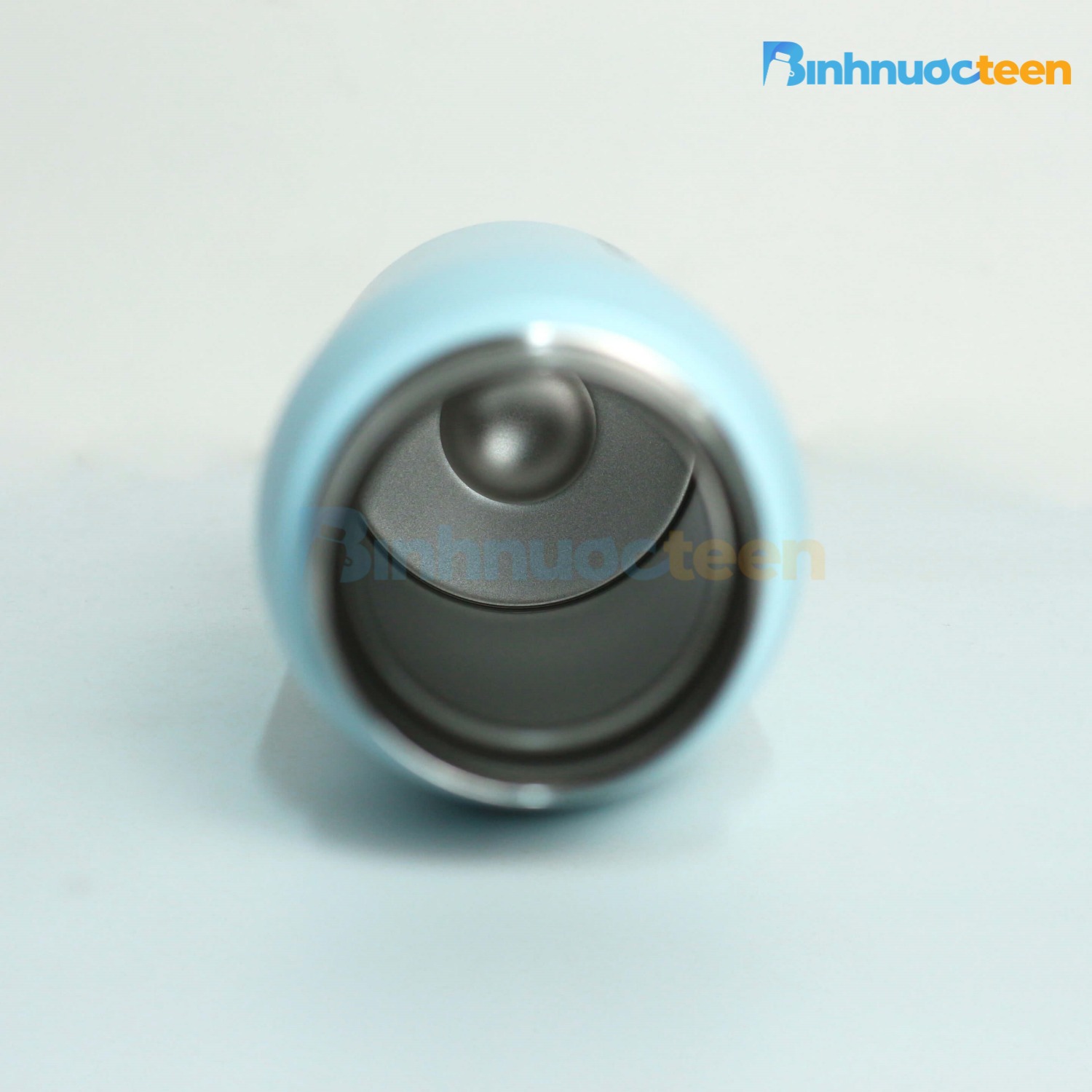 binh-giu-nhiet-locklock-co-day-treo-370ml-lhc3233-08