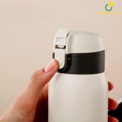 binh-giu-nhiet-locklock-co-day-treo-370ml-lhc3233-6