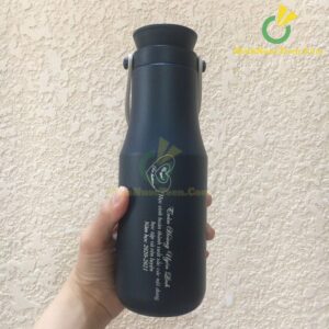 binh-giu-nhiet-locklock-co-quai-xach-lhc4202-9