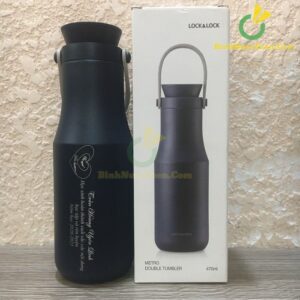 binh-giu-nhiet-locklock-co-quai-xach-lhc4202-9