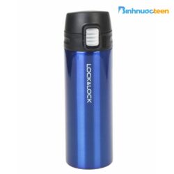 Bình Giữ Nhiệt LocknLock LHC3221 Colorful Tumbler Funcolor