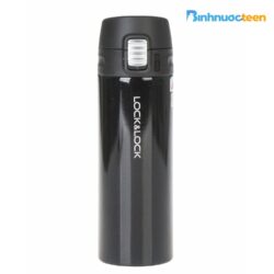 Bình Giữ Nhiệt LocknLock LHC3221 Colorful Tumbler Funcolor