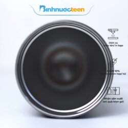 binh-giu-nhiet-locklock-lhc4268-04