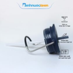 binh-giu-nhiet-locklock-lhc4268-05