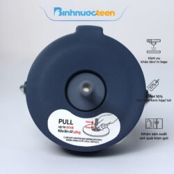 binh-giu-nhiet-locklock-lhc4268-07
