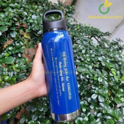 binh-giu-nhiet-locklock-loop-tumbler-lhc4154-620ml-1