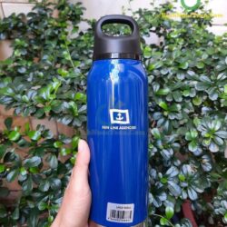 binh-giu-nhiet-locklock-loop-tumbler-lhc4154-620ml-4