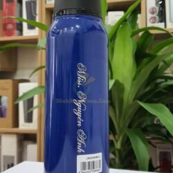 binh-giu-nhiet-locklock-loop-tumbler-lhc4154-620ml-4