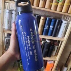 binh-giu-nhiet-locklock-loop-tumbler-lhc4154-620ml-5
