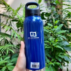 binh-giu-nhiet-locklock-loop-tumbler-lhc4154-620ml-6