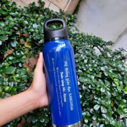 binh-giu-nhiet-locklock-loop-tumbler-lhc4154-620ml-8