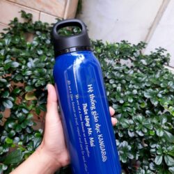 binh-giu-nhiet-locklock-loop-tumbler-lhc4154-620ml-9