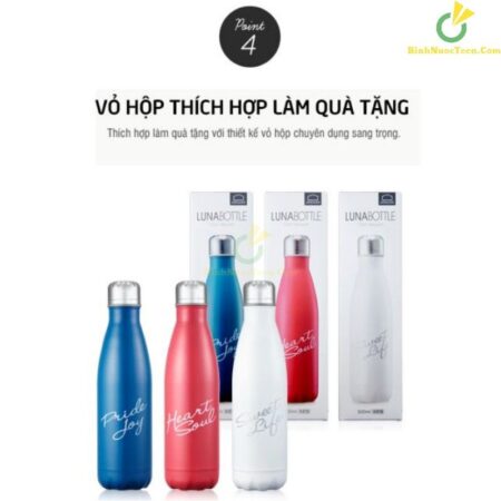 binh-giu-nhiet-locklock-luna-bottle-lhc3215-3