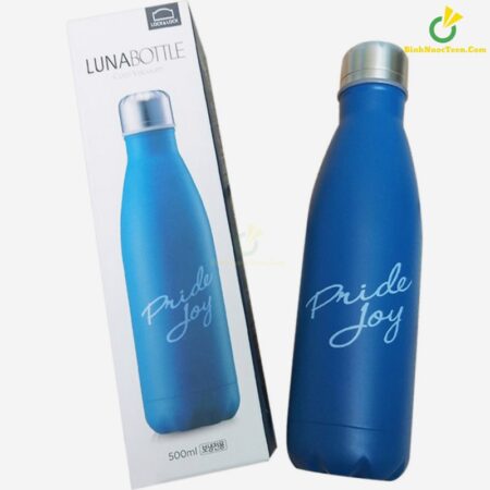 binh-giu-nhiet-locklock-luna-bottle-lhc3215-5