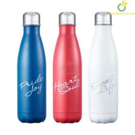 binh-giu-nhiet-locklock-luna-bottle-lhc3215-8
