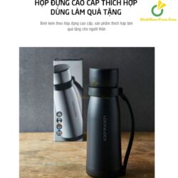 binh-giu-nhiet-locklock-metal-motor-hot-tank-lhc1416-2
