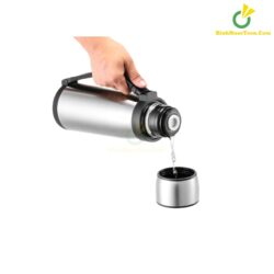 binh-giu-nhiet-locklock-metal-motor-hot-tank-lhc1416-5