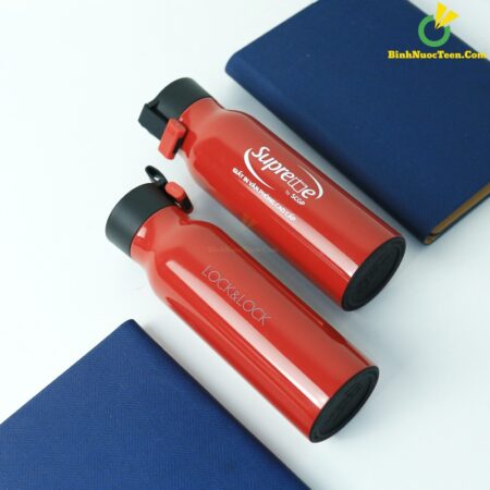 binh-giu-nhiet-locklock-name-tumbler-lhc4125b-500ml-1