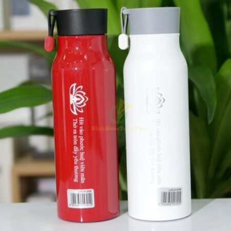 binh-giu-nhiet-locklock-name-tumbler-lhc4125b-500ml-1