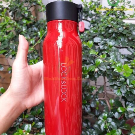 binh-giu-nhiet-locklock-name-tumbler-lhc4125b-500ml-1