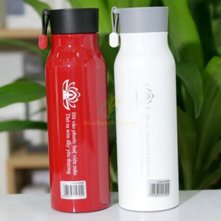 binh-giu-nhiet-locklock-name-tumbler-lhc4125b-500ml-1