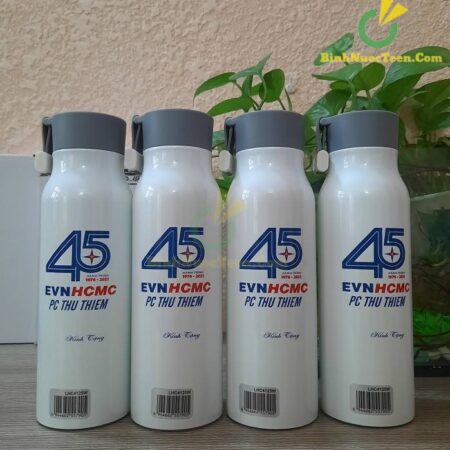 binh-giu-nhiet-locklock-name-tumbler-lhc4125b-500ml-2