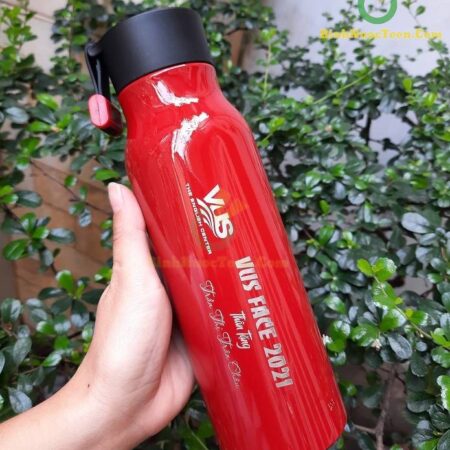 binh-giu-nhiet-locklock-name-tumbler-lhc4125b-500ml-2