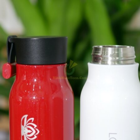 binh-giu-nhiet-locklock-name-tumbler-lhc4125b-500ml-3