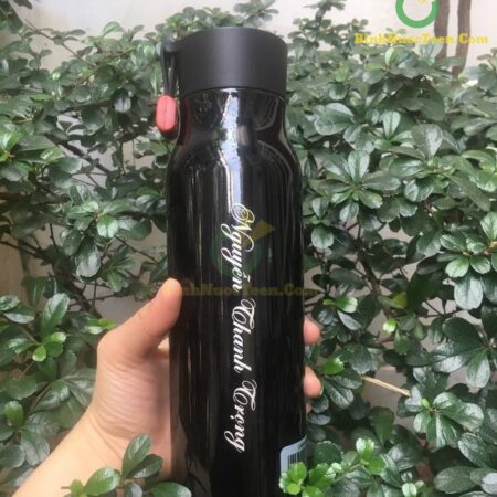 binh-giu-nhiet-locklock-name-tumbler-lhc4125b-500ml-5