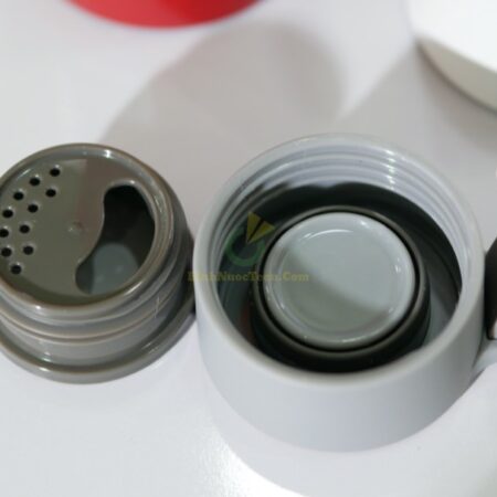 binh-giu-nhiet-locklock-name-tumbler-lhc4125b-500ml-5