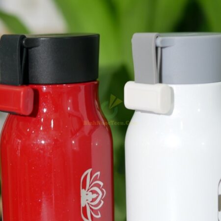 binh-giu-nhiet-locklock-name-tumbler-lhc4125b-500ml-8