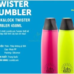 binh-giu-nhiet-locklock-twister-tumbler-lhc4152-4