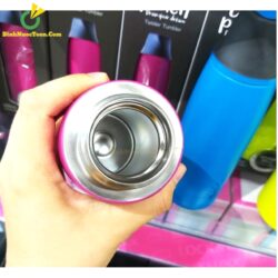 binh-giu-nhiet-locklock-twister-tumbler-lhc4152-5