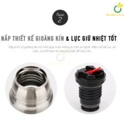 binh-giu-nhiet-locklock-vienna-lhc1430-1