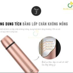 binh-giu-nhiet-locklock-vienna-lhc1430-4