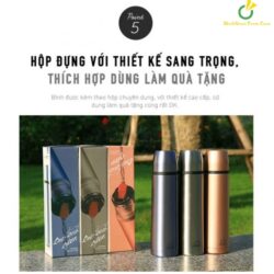 binh-giu-nhiet-locklock-vienna-lhc1430-6
