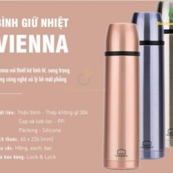 binh-giu-nhiet-locklock-vienna-lhc1430-7