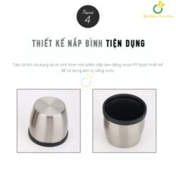 binh-giu-nhiet-locklock-vienna-lhc1430-9