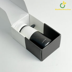 binh-giu-nhiet-locknlock-480ml-metro-studio-tumbler-locknlock-lhc4362-4