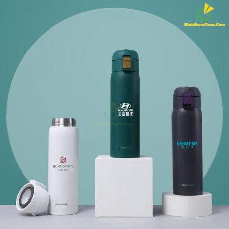 binh-giu-nhiet-locknlock-500ml-point-one-touch-lhc3255-4