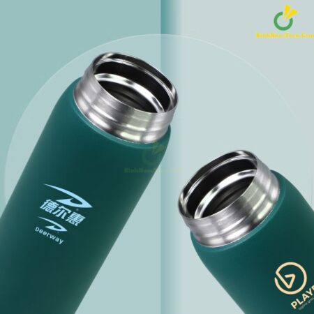 binh-giu-nhiet-locknlock-500ml-point-one-touch-lhc3255-4