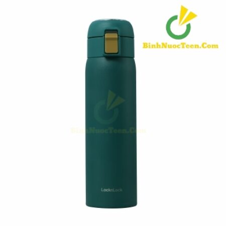 binh-giu-nhiet-locknlock-500ml-point-one-touch-lhc3255-7