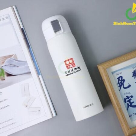 binh-giu-nhiet-locknlock-500ml-point-one-touch-lhc3255-7