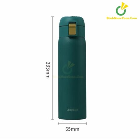 binh-giu-nhiet-locknlock-500ml-point-one-touch-lhc3255-9